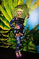 minaj-hm