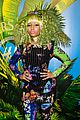 minaj-hm