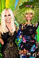 minaj-hm