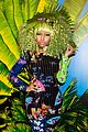 minaj-hm