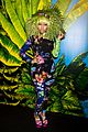 minaj-hm