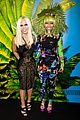 minaj-hm