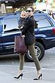 miranda-flynn