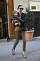 miranda-flynn