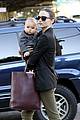 miranda-flynn