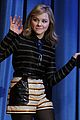 moretz-fallon
