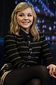 moretz-fallon