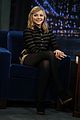 moretz-fallon