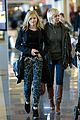 moretz-lax