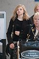 moretz-lax