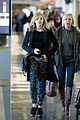 moretz-lax