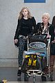 moretz-lax