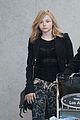 moretz-lax