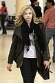 moretz-slax