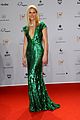 paltrow-bambi