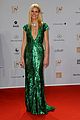 paltrow-bambi