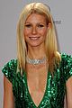 paltrow-bambi