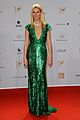 paltrow-bambi