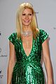 paltrow-bambi