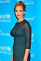 parker-unicefball