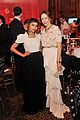 parker-unicefball