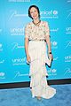 parker-unicefball