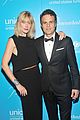 parker-unicefball