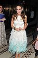 parker-unicefball