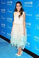 parker-unicefball