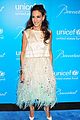 parker-unicefball