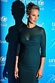 parker-unicefball
