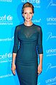 parker-unicefball