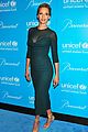 parker-unicefball