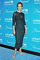 parker-unicefball