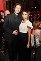parker-unicefball