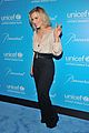 parker-unicefball
