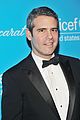 parker-unicefball