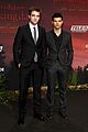 pattinson-berlin