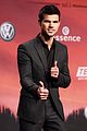 pattinson-berlin