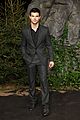 pattinson-berlin