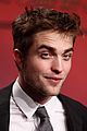 pattinson-berlin