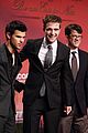 pattinson-berlin