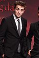 pattinson-berlin