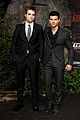pattinson-berlin