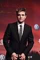 pattinson-berlin