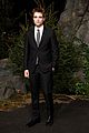 pattinson-berlin