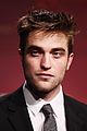 pattinson-berlin