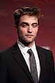 pattinson-berlin