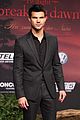 pattinson-berlin