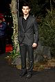 pattinson-berlin